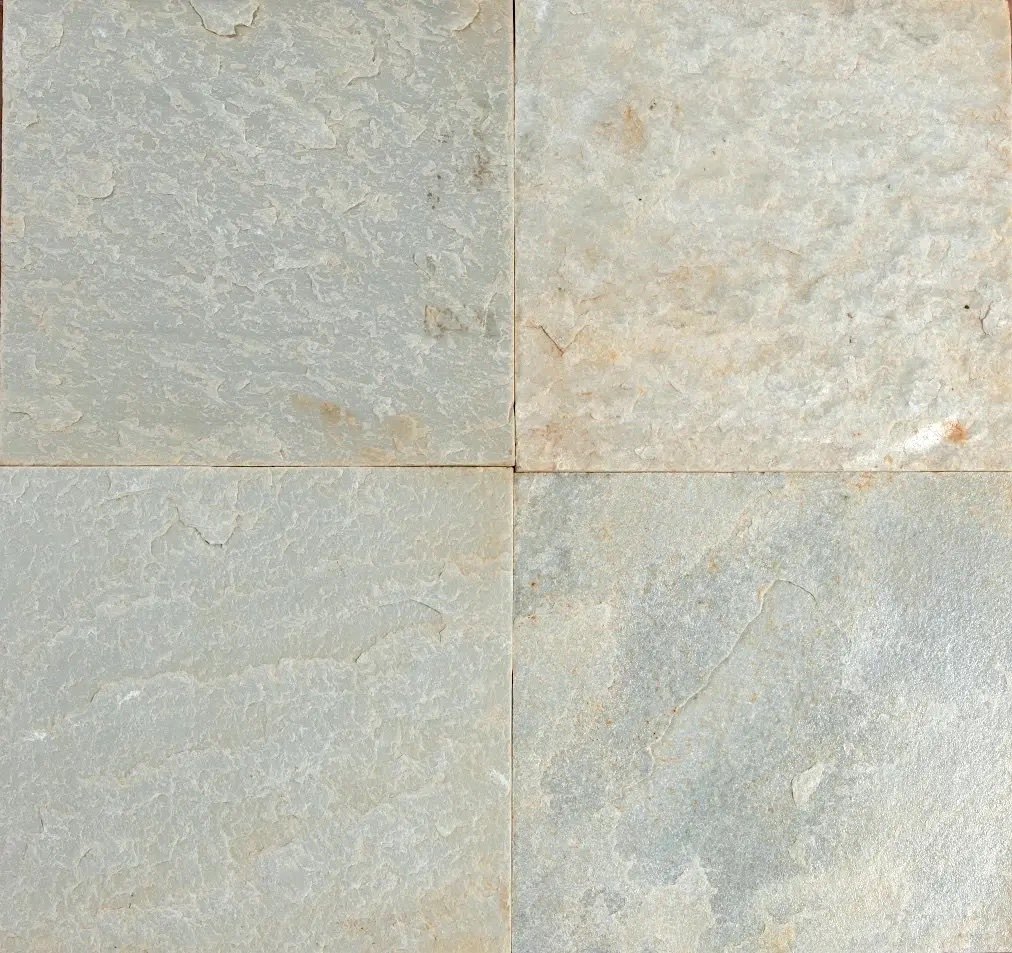 Quartzite