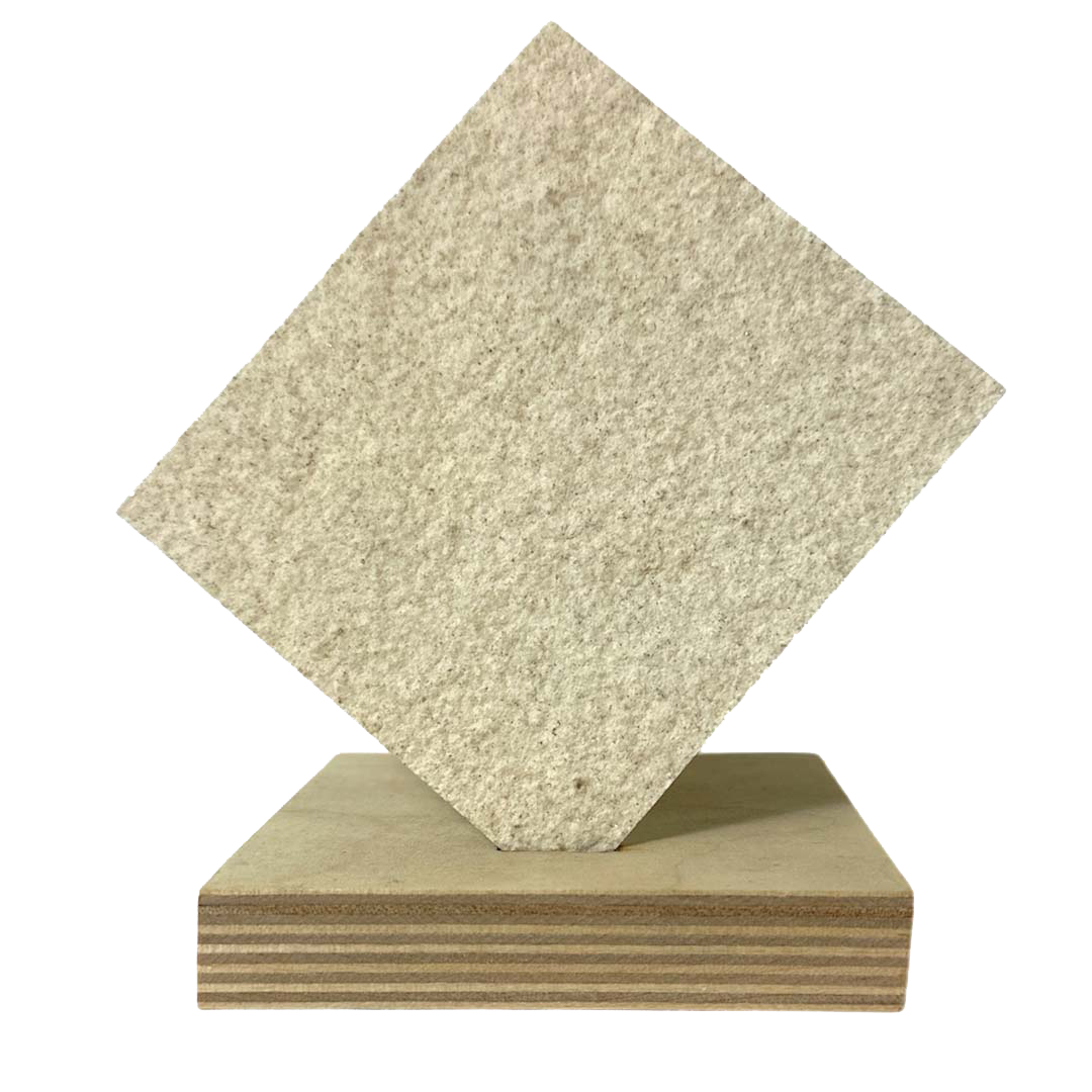 Slates and Quartzite